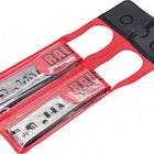 Wymienne ostrze RALI ( 4000815088 ) HS