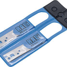 Wymienne ostrze RALI ( 4000815089 ) HW