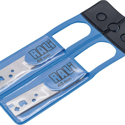 Wymienne ostrze RALI ( 4000815089 ) HW