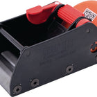 Płaszczyzna Rali RALI 105 Evolution ( 4000815087 ) długość 105 mm szerokość płaszczyzny 48 mm