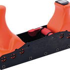 Płaszczyzna Rali RALI 220 Evolution ( 4000815086 ) długość 220 mm szerokość płaszczyzny 48 mm