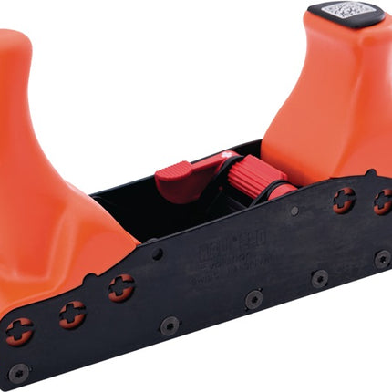 Płaszczyzna Rali RALI 220 Evolution ( 4000815086 ) długość 220 mm szerokość płaszczyzny 48 mm