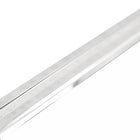 Odwracalne ostrze CENTROFIX ( 4000815093 ) Długość 520 mm Szerokość 12 mm Grubość 2,7 mm