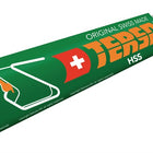 Nóż dwustronny TERSA HS ( 4000815098 ) Długość 630 mm Szerokość 10 mm Grubość 2,3 mm