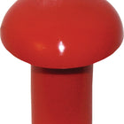 Nasadka zabezpieczająca ( 4000818777 ) Ø 8-20 mm