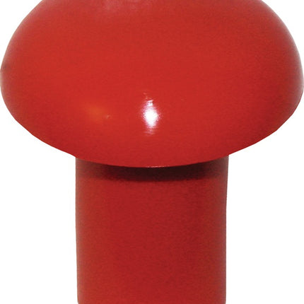 Nasadka zabezpieczająca ( 4000818777 ) Ø 8-20 mm