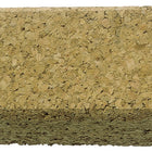 Klocek szlifierski (4000843050) L120xW60mm