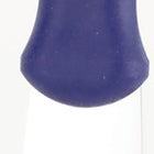 Szpachelka malarska ( 4000816547 ) szerokość 40 mm polerowana stal nierdzewna kwasoodporna