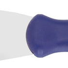 Szpachelka malarska ( 4000816548 ) szerokość 60 mm polerowana stal nierdzewna kwasoodporna