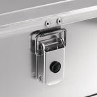 Zamek bębenkowy ( 9000447958 ) dla 9000 447 960-968, 9000 447 975-979