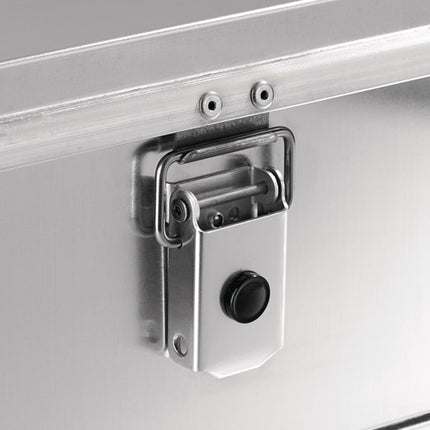 Zamek bębenkowy ( 9000447958 ) dla 9000 447 960-968, 9000 447 975-979