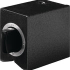 Podstawa magnetyczna ( 4000851655 ) Szerokość podstawy magnetycznej 70 mm M10