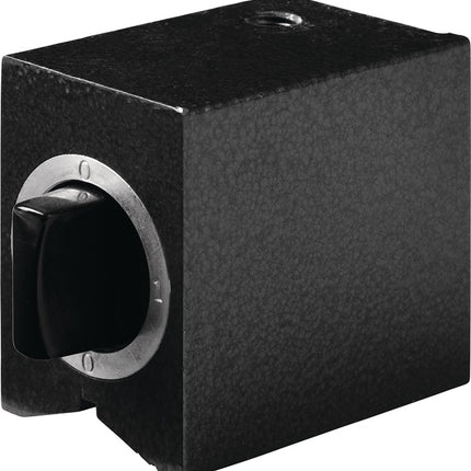 Podstawa magnetyczna ( 4000851655 ) Szerokość podstawy magnetycznej 70 mm M10