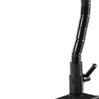 Magnetyczny stojak pomiarowy ( 4000851659 ) Promień działania 200 mm Całkowita wysokość 350 mm