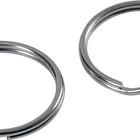 Pierścienie na klucze ( 3000259107 ) Wewnętrzna Ø 17,6 mm Zewnętrzna Ø 20 mm