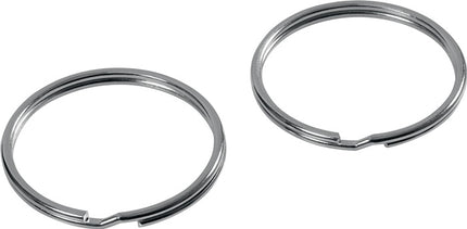 Pierścienie na klucze ( 3000259111 ) Wewnętrzna Ø 36 mm Zewnętrzna Ø 40 mm