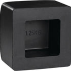 Gumowe mocowanie ( 4000710024 ) do młotka 1000 g