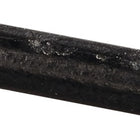 Krzemień ( 1000495503 ) Ø 3 mm Długość 20 mm