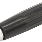 Uchwyt korby ( 4000818391 ) 30 g tworzywo sztuczne