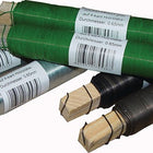 Drut nawojowy ( 4000818374 ) 100 g grubość drutu 0,65 mm