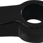 Młotek murarski ( 4000811339 ) 500 g gładki bez rękojeści