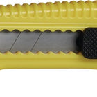 Nóż tnący ( 4000722002 ) Szerokość ostrza 18 mm Długość 155 mm