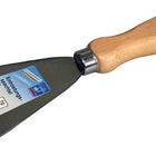 Skrobak do usuwania rdzy ( 4000816545 ) Szerokość 70 mm