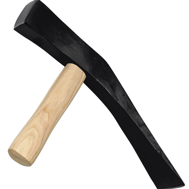 Młotek brukarski ( 4000818133 ) Forma reńska