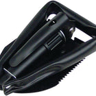 Szpadel składany ( 4000818048 ) Rozmiar ostrza 250 x 150 mm 980 g