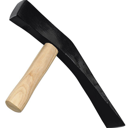 Młotek brukarski ( 4000818134 ) Forma reńska