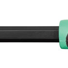 Dłuto płaskie ( 4000812240 ) Długość 300 mm