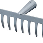 Zgrabiarka drogowa ( 4000818008 ) szerokość robocza 295 mm z dyszą stożkową, bez uchwytu