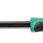 Dłuto szpiczaste ( 4000812241 ) Długość 300 mm z osłoną dłoni