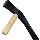 Młotek brukarski ( 4000818135 ) Forma reńska