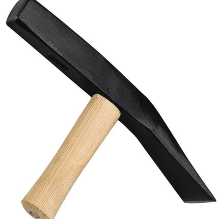 Młotek brukarski ( 4000818130 ) kształt berliński