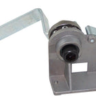 Zgrzewarka ( 4000819069 ) L320 x W90 x H110 mm