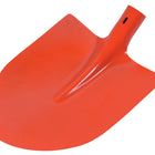 Łyżka frankfurcka ( 4000720001 ) Rozmiar 5 290 x 270 mm