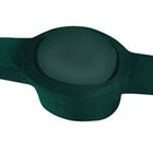 Motyka krzyżowa ( 4000724003 ) Waga 1,5 kg, kuta, bez uchwytu