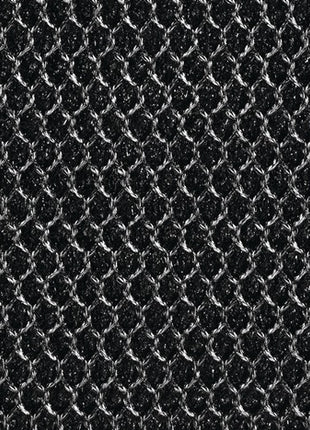 Fußmatte 3D-Effekt ( 9000471280 ) anthrazit Polyester