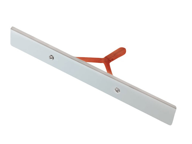 Rozdzielacz smoły ( 4000722000 ) Długość 700 mm, szerokość 90 mm Aluminium