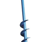 Ślimak ( 4000818473 ) 90 mm