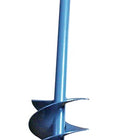 Ślimak ( 4000818474 ) 150 mm