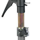 Podpora montażowa ( 4000818119 ) do 70 kg