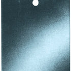 Wymienne lusterko (1000152535) L80xW70xH1mm odpowiednie do ręcznego lusterka spawalniczego