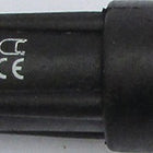 Złącze kabla spawalniczego ( 1000152583 ) Gniazdo uziemienia KB 50