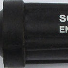 Złącze kabla spawalniczego ( 1000152581 ) Wtyczka uziemienia KS 50