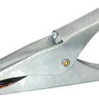 Standardowy zacisk uziemienia ( 1000152620 ) 200 A