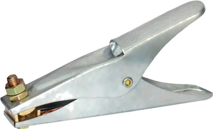 Standardowy zacisk uziemienia ( 1000152620 ) 200 A