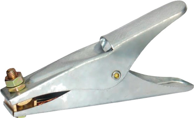 Standardowy zacisk uziemienia ( 1000152621 ) 300 A