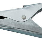 Standardowy zacisk uziemienia ( 1000152515 ) 400 A